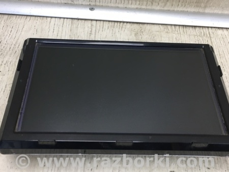 ФОТО Монитор для Hyundai Grandeur HG (11-16) Киев