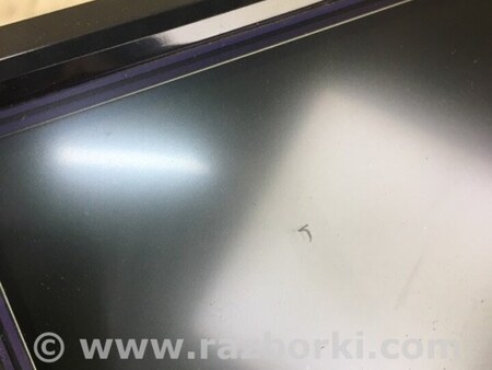 ФОТО Монитор для Hyundai Grandeur HG (11-16) Киев