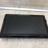 ФОТО Монитор для Hyundai Grandeur HG (11-16) Киев