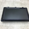 ФОТО Монитор для Hyundai Grandeur HG (11-16) Киев