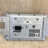 ФОТО Монитор для Hyundai Grandeur HG (11-16) Киев