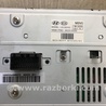 ФОТО Монитор для Hyundai Grandeur HG (11-16) Киев