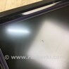 ФОТО Монитор для Hyundai Grandeur HG (11-16) Киев