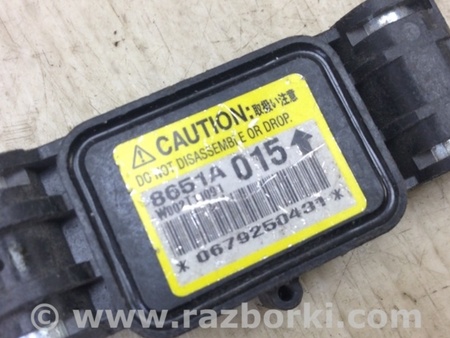 ФОТО Датчик удара для Mitsubishi Grandis Киев