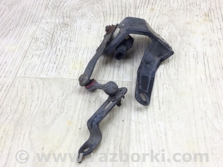ФОТО Датчик положения кузова для Lexus GS350 Киев