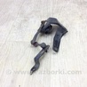 ФОТО Датчик положения кузова для Lexus GS350 Киев