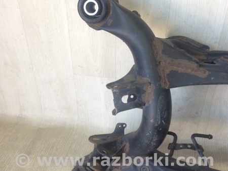 ФОТО Балка задней подвески для Lexus GS350 Киев