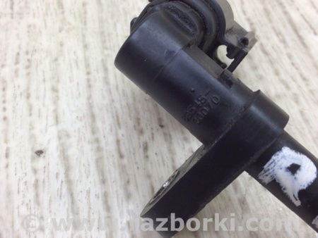 ФОТО Датчик ABS для Lexus GS350 Киев