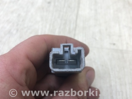 ФОТО Конденсатор для Lexus GS350 Киев