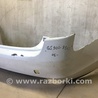 ФОТО Бампер задний для Lexus GS350 Киев