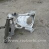 ФОТО Четверть кузова передняя для Lexus GS350 Киев