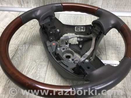 ФОТО Руль для Lexus GS350 Киев