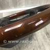 ФОТО Руль для Lexus GS350 Киев