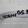 ФОТО Антенна для Lexus GS350 Киев
