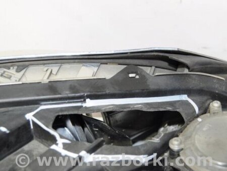 ФОТО Фара для Lexus GS350 Киев