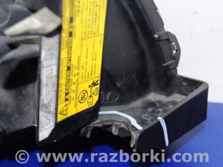 ФОТО Фара для Lexus GS350 Киев