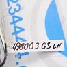ФОТО Фара для Lexus GS350 Киев