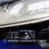 ФОТО Фара для Lexus GS350 Киев