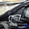ФОТО Фара для Lexus GS350 Киев