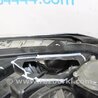 ФОТО Фара для Lexus GS350 Киев