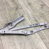 ФОТО Петля крышки багажника для Lexus GS350 Киев