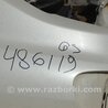 ФОТО Четверть кузова задняя для Lexus GS350 Киев