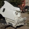 ФОТО Четверть кузова задняя для Lexus GS350 Киев