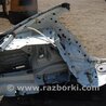 ФОТО Четверть кузова задняя для Lexus GS350 Киев