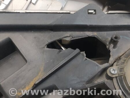 ФОТО Фара для Lexus GS350 Киев