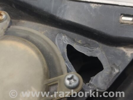 ФОТО Фара для Lexus GS350 Киев