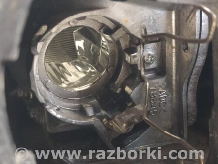 ФОТО Фара для Lexus GS350 Киев