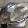 ФОТО Фара для Lexus GS350 Киев