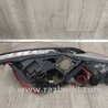 ФОТО Фара для Lexus GS350 Киев