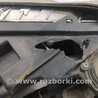 ФОТО Фара для Lexus GS350 Киев