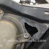 ФОТО Фара для Lexus GS350 Киев