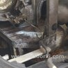 ФОТО Фара для Lexus GS350 Киев