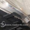 ФОТО Фара для Lexus GS350 Киев