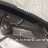 ФОТО Фара для Lexus GS350 Киев