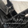 ФОТО Фара для Lexus GS350 Киев