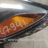 ФОТО Фара для Lexus GS350 Киев