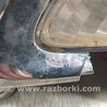 ФОТО Фара для Lexus GS350 Киев