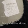 ФОТО Стекло лобовое для Lexus GS350 Киев
