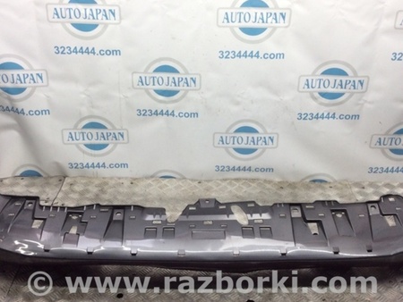 ФОТО Бампер задний для Lexus GX460 (2009-) Киев