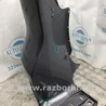 ФОТО Бампер задний для Lexus GX460 (2009-) Киев