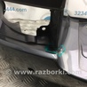ФОТО Бампер задний для Lexus GX460 (2009-) Киев