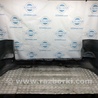 ФОТО Бампер задний для Lexus GX460 (2009-) Киев