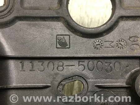 ФОТО Крышка ГРМ для Lexus GX Киев