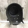 ФОТО Крышка ГРМ для Lexus GX Киев