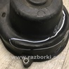 ФОТО Крышка ГРМ для Lexus GX Киев