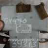 ФОТО Антенна для Lexus GX Киев